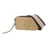 MARC JACOBS THE SNAPSHOT M0014146(copy)